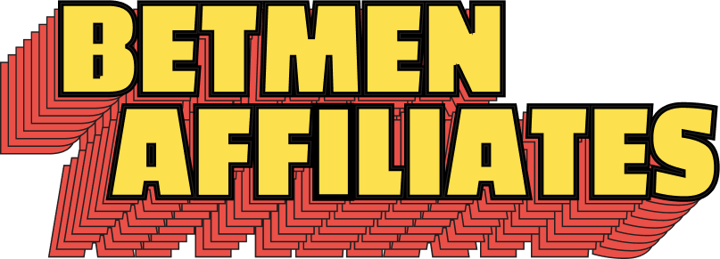 Betmen partner logo