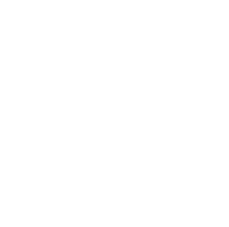 FridayRoll partner logo