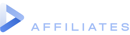 MioMedia partner logo