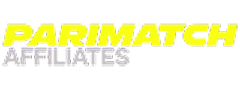 Parimatch partner logo