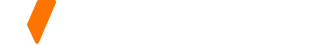 v.partners partner logo